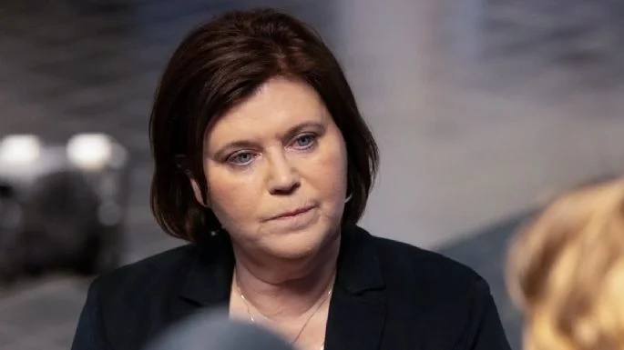 f685x385-790152_827845_4547