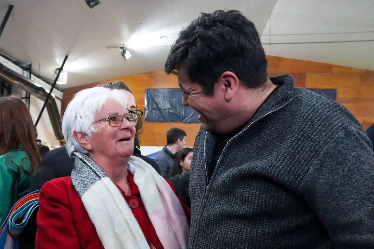 multimedia.normal.9ad2879da0400985.bm9ybWFsLndlYnA=