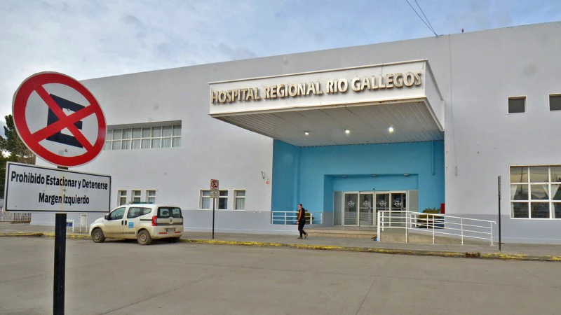 69232ed95a0bc_800_450!