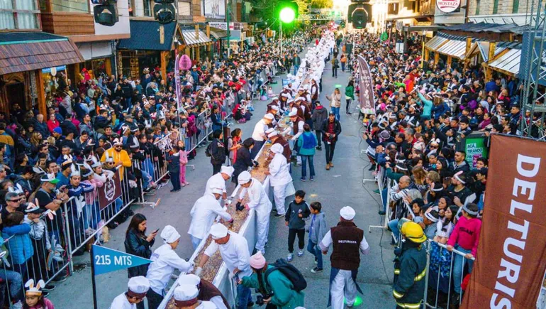fiesta-chocolate-barilochejpg
