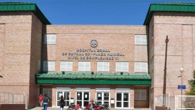 f685x385-216307_254000_5050