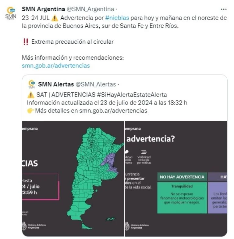 f768x1-697774_697901_5050