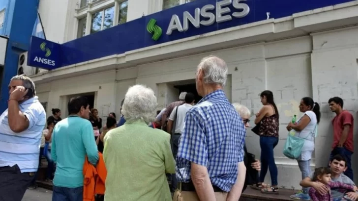 jubilados-anses_862x485-728x410