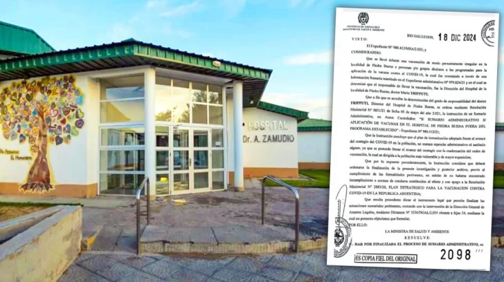 WhatsApp-Image-2025-01-10-at-23.06.39-728x408