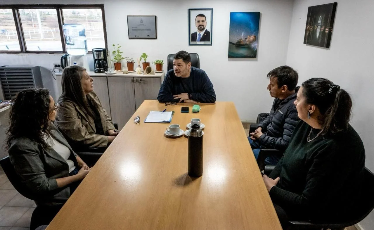 PRAC