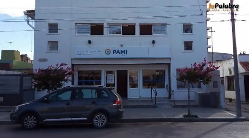 PAMI-nuevo