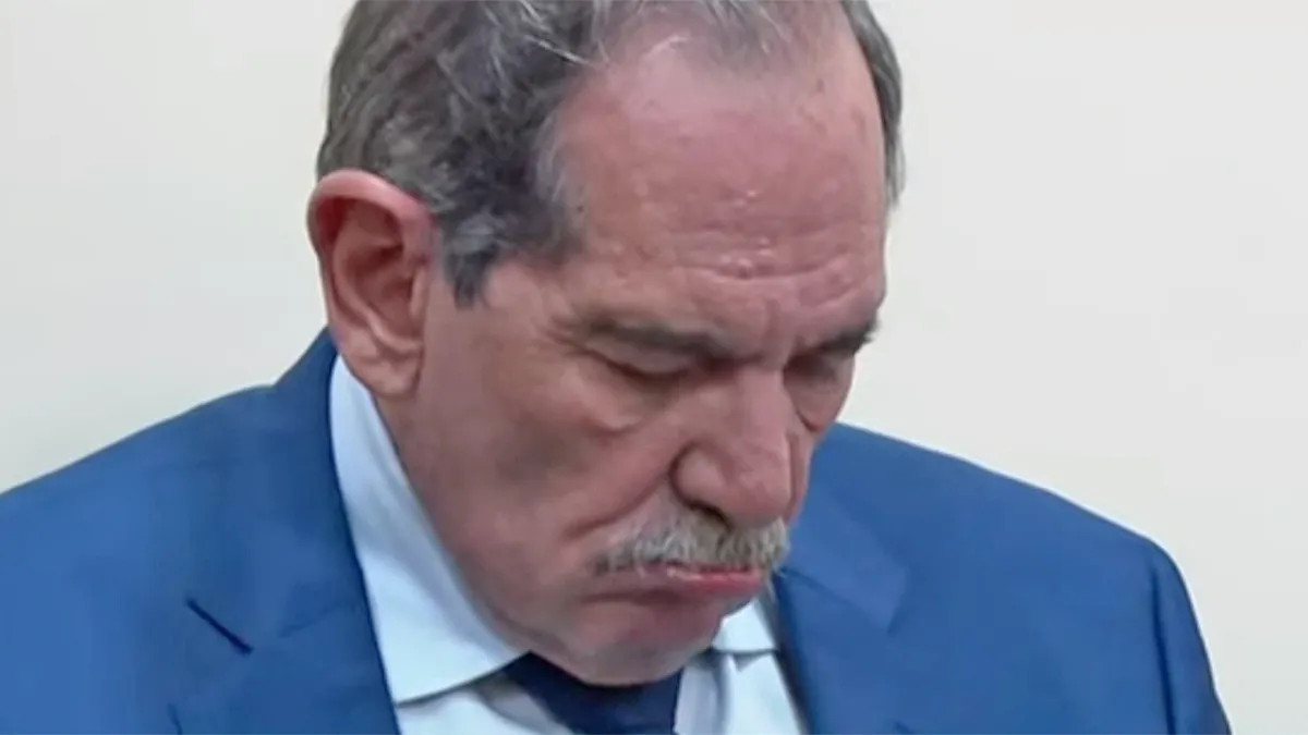 alperovichjpg