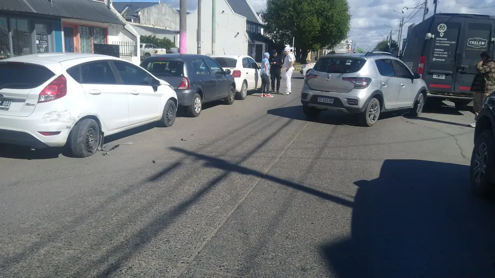 multimedia.grande.be5a843fa43b437a.Z3JhbmRlLndlYnA=