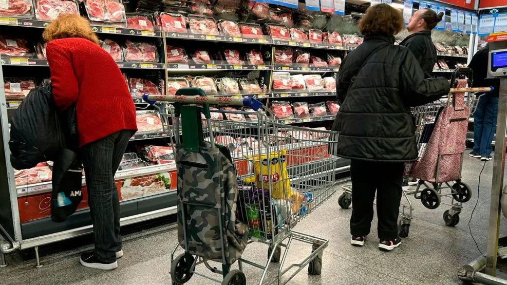 inflacion-1835074