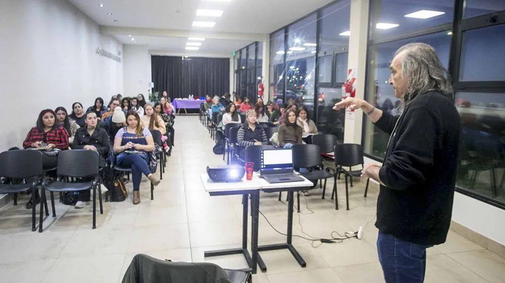 202405081130091019992ca5fc5510642e07879a66033d