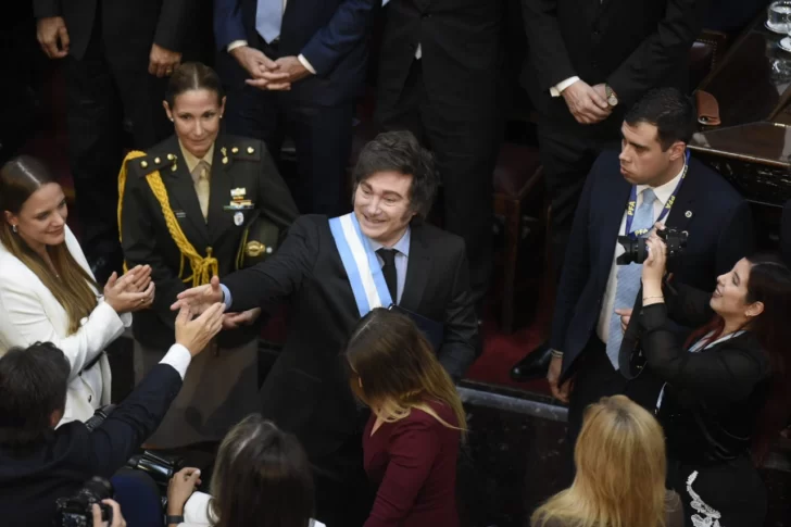 WhatsApp-Image-2025-03-01-at-21.36.09-1-728x485