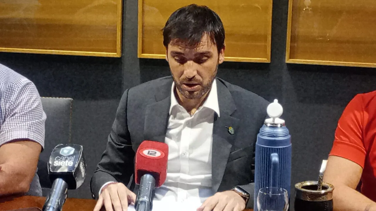 torres-conferencia-dos