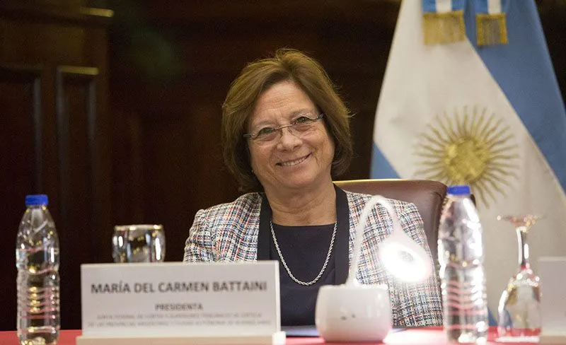 202502271027394843e308090e52bfba7c9fb618195e52