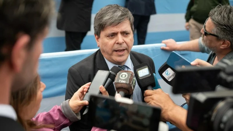 66a54445cd0cc_800_450!