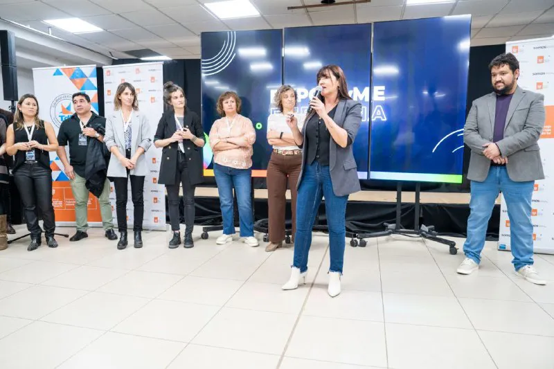 multimedia.normal.8dfe7e7bf2d01739.ZTA1YjQyNmMtYWJkYS00ODA2LTg4MDctNDZmNWNlY2Nfbm9ybWFsLndlYnA=