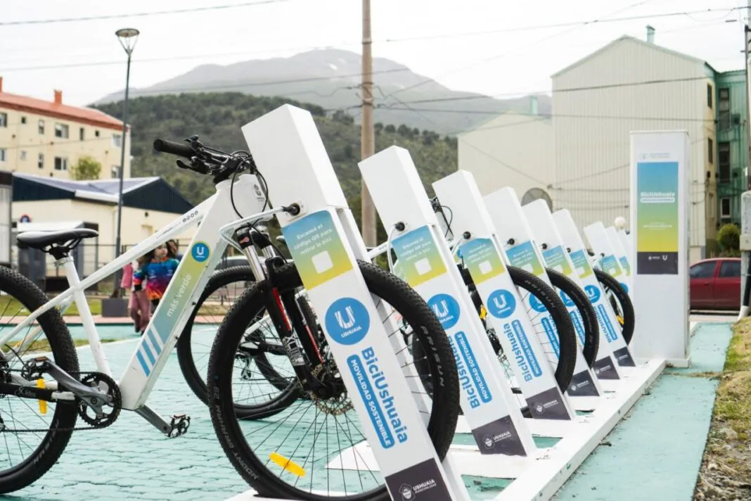 BiciUshuaia-1068x712