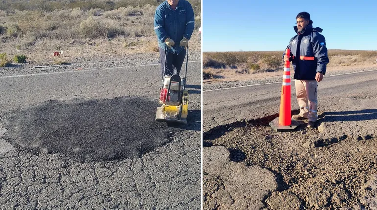 ruta-151-bacheo-catriel