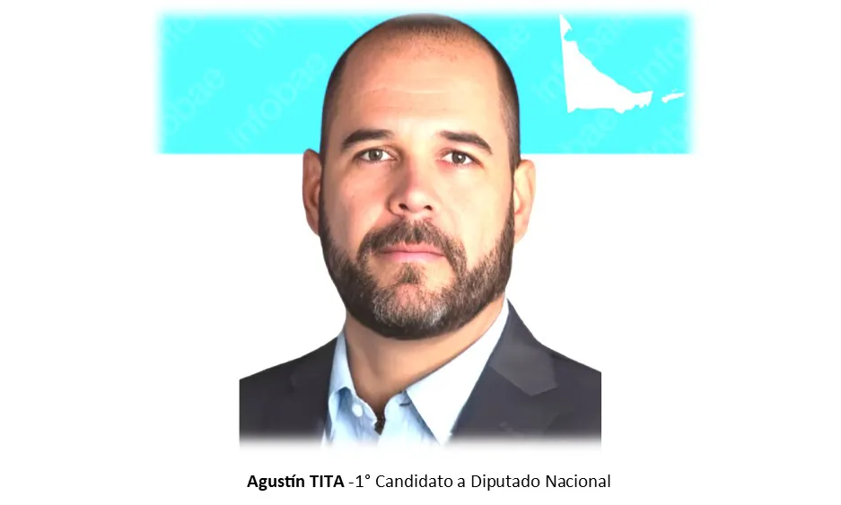 lista 503