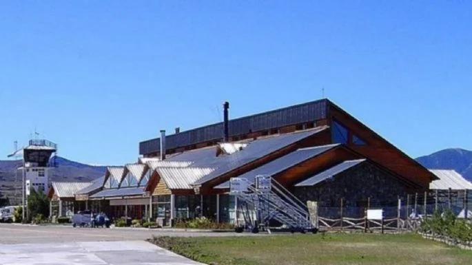 f685x385-818297_855990_5050