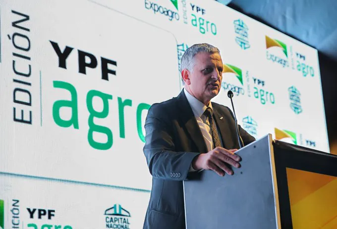 Marin-YPF-Agro (1)