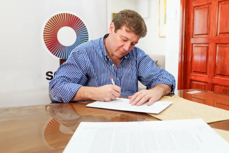 multimedia.normal.837969cdb3a11dff.bm9ybWFsLndlYnA=