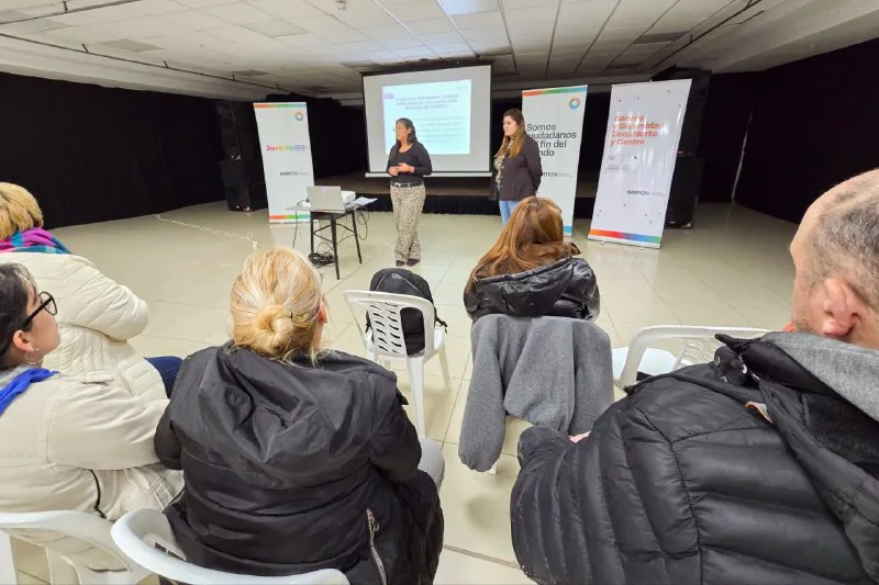 multimedia.normal.9c0d1d6acf051ee2.bm9ybWFsLndlYnA=