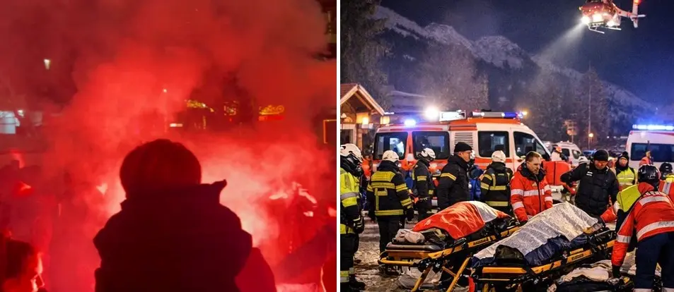 multimedia.normal.9d057aec7e50cd08.bm9ybWFsLndlYnA=