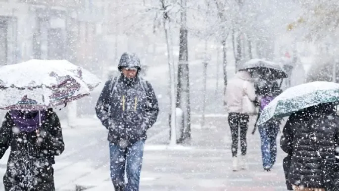 f685x385-825859_863552_3933