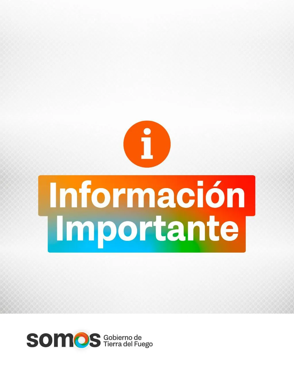 46f05145-aeba-4d9a-af81-32857449806f