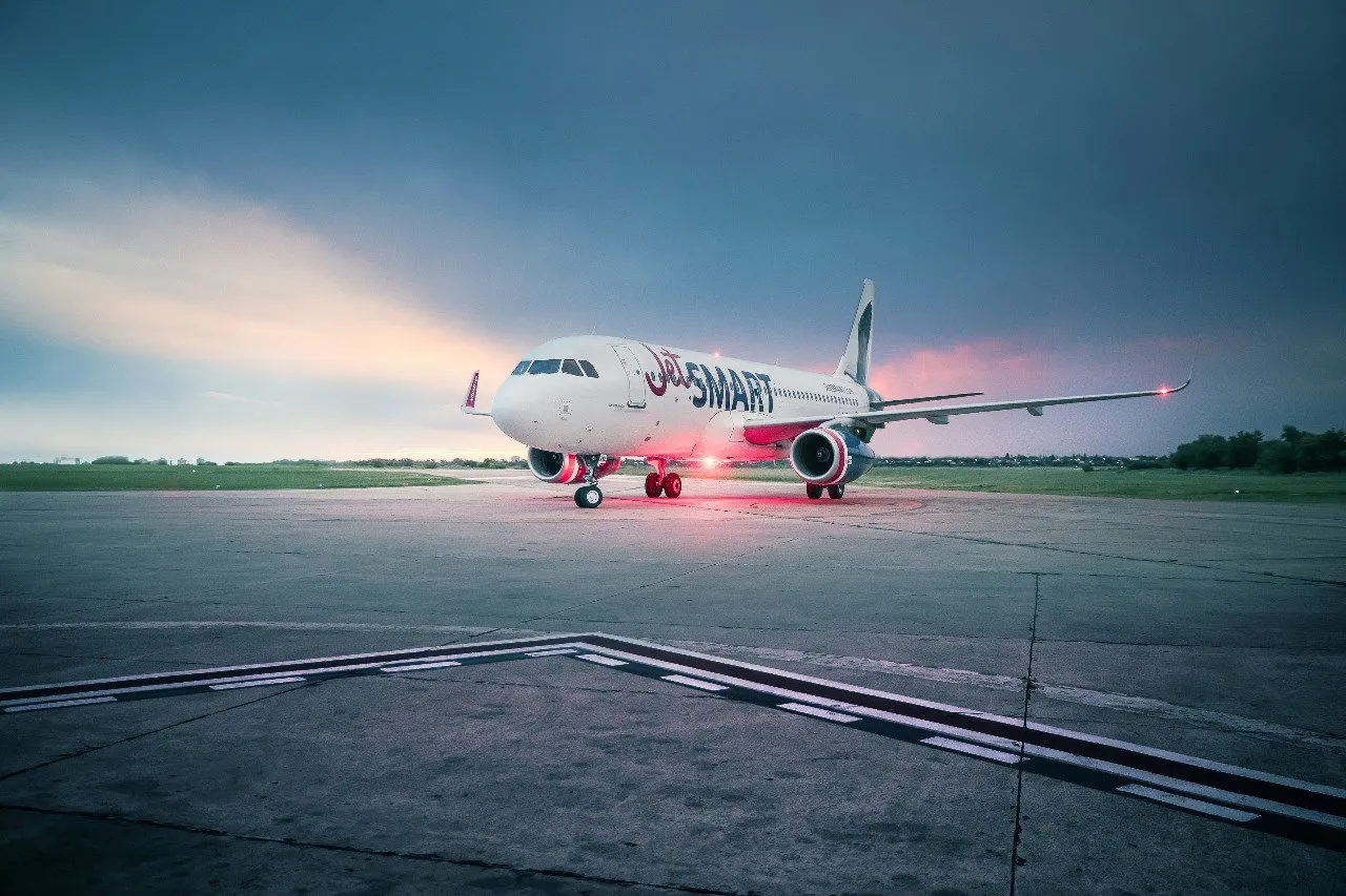 multimedia.normal.95c523ba5809a2ec.V2hhdHNBcHAtSW1hZ2UtMjAyNC0xMC0xMS1hdC0xMS5fbm9ybWFsLndlYnA=