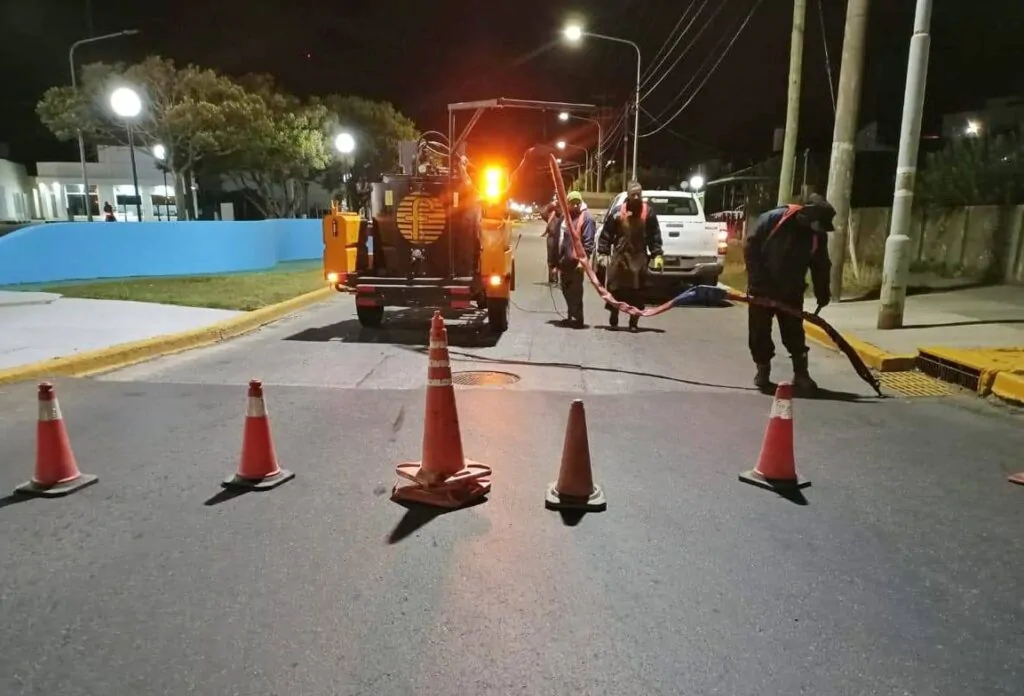 multimedia.normal.bd59c45220d6d72c.bm9ybWFsLndlYnA=