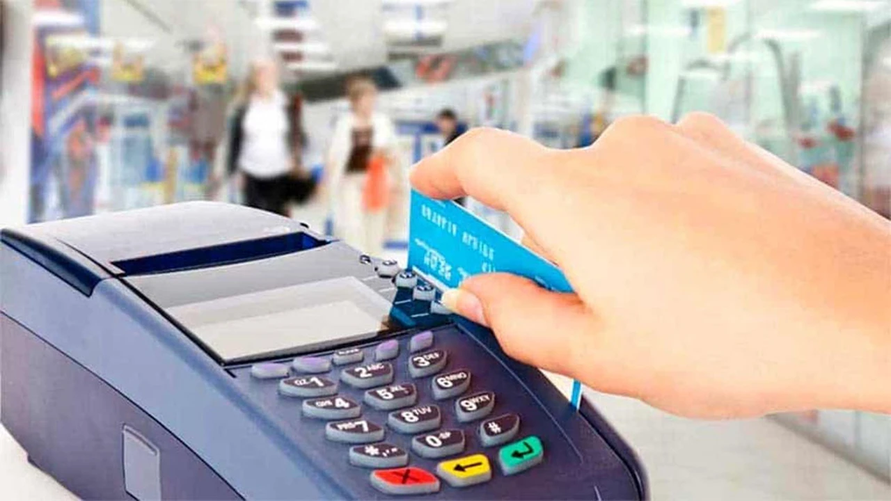 Tarjeta-de-credito