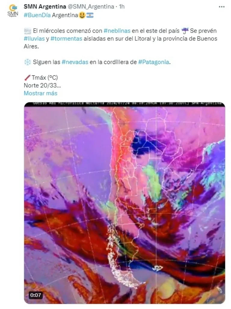 f768x1-697773_697900_5050