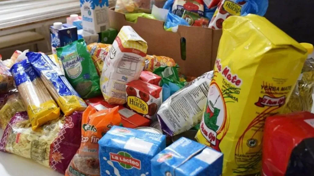 canasta-de-alimentos-1030x579