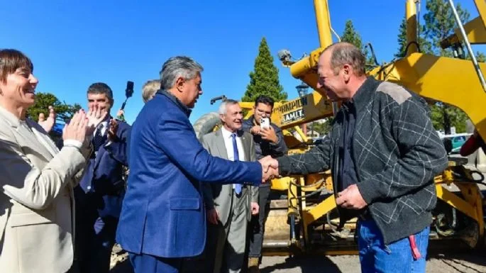 f685x385-803346_841039_5050