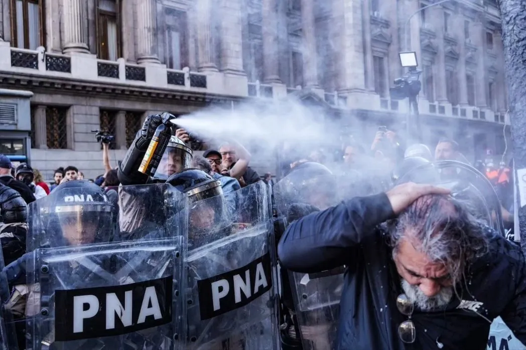 marcha-de-jubilados