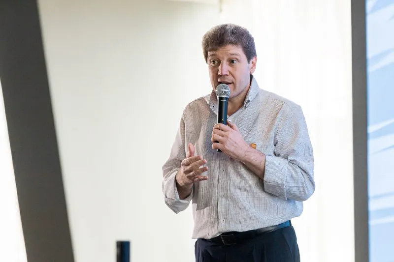 2a1cbd7e-d28a-4834-929f-028bb10224de