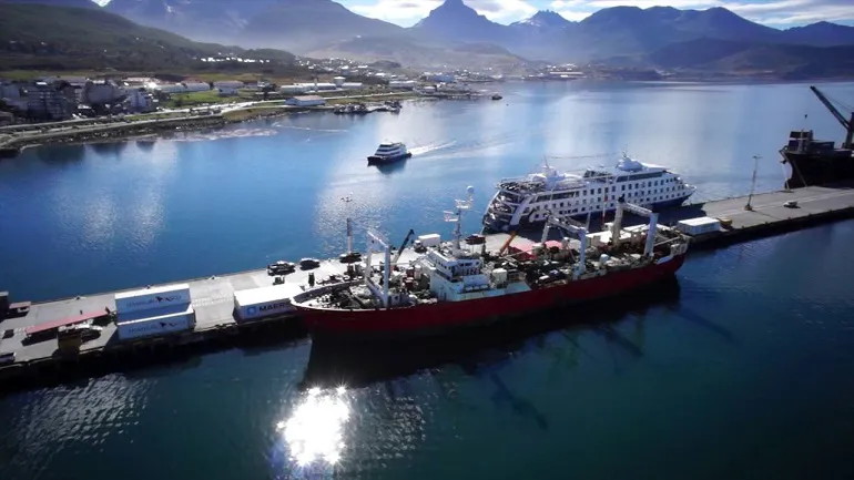 puerto-de-ushuaia