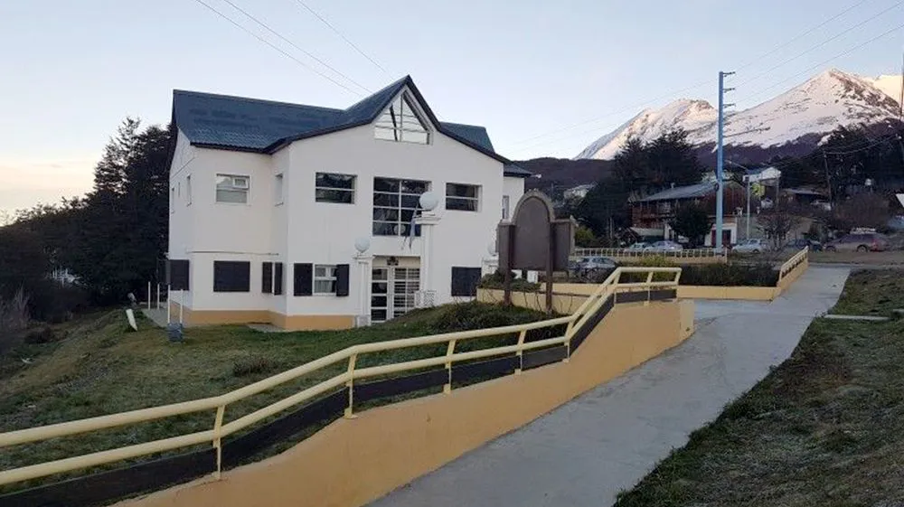 20240905102519742b417efb1302991560c1a5a21301de