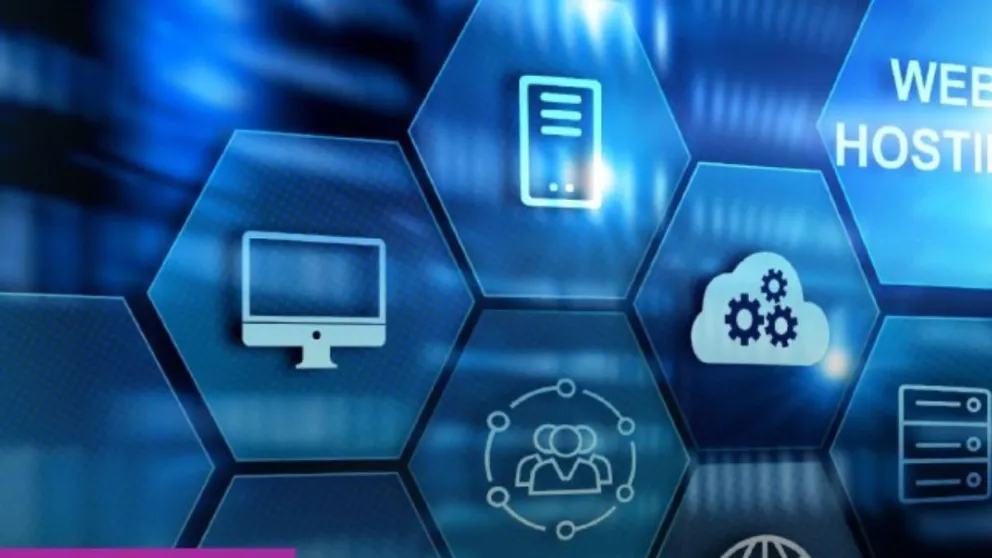 multimedia.normal.afabeae3e69d29bf.bm9ybWFsLndlYnA=