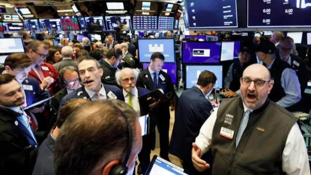 baja-mercados-bolsajpg