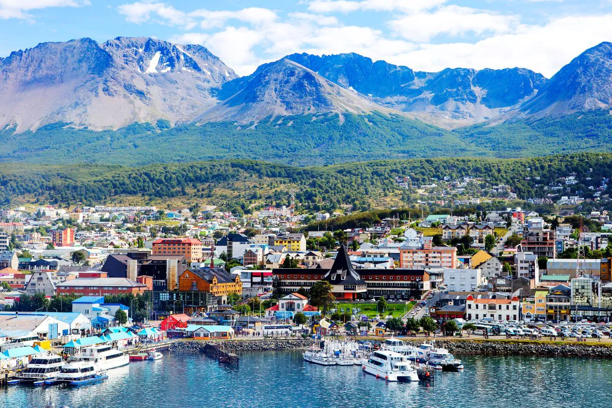 que-ver-y-hacer-en-Ushuaia