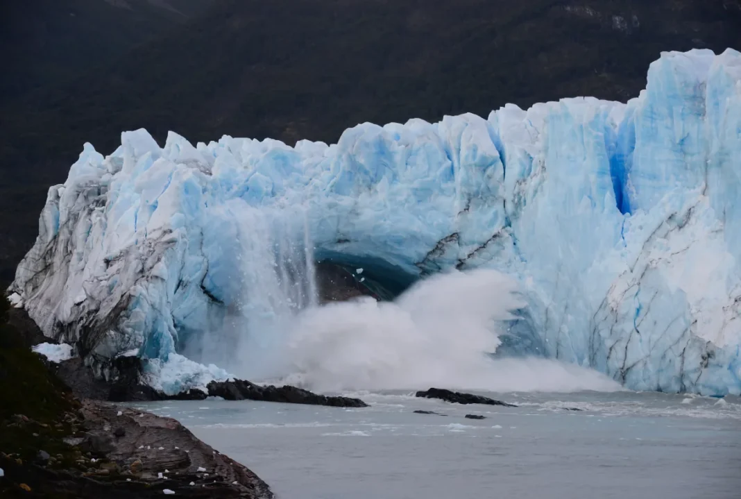 glaciar-ruptura-1068x719