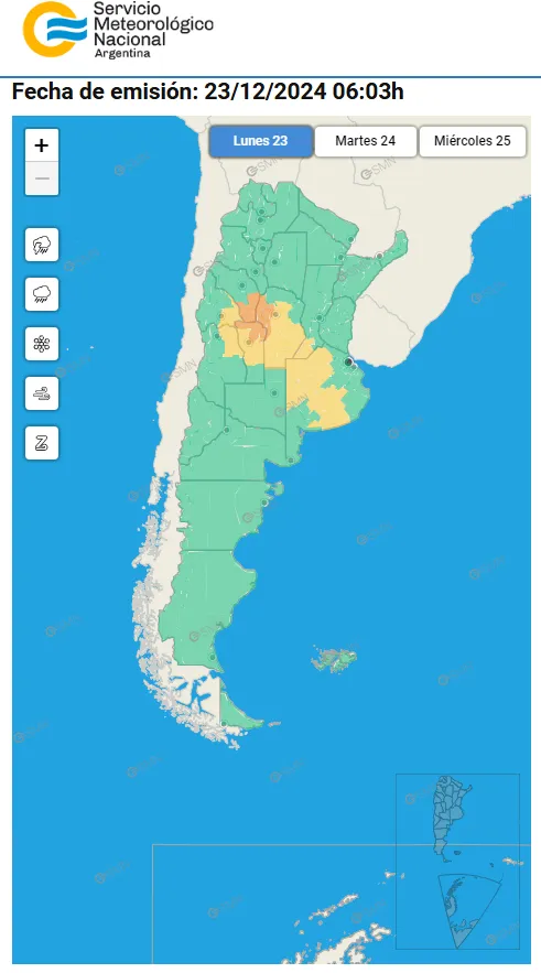 Captura de pantalla 2024-12-23 12.11.42