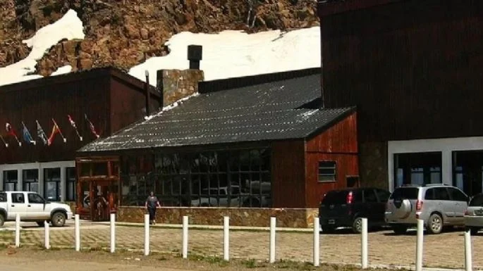 f685x385-817665_855358_5050