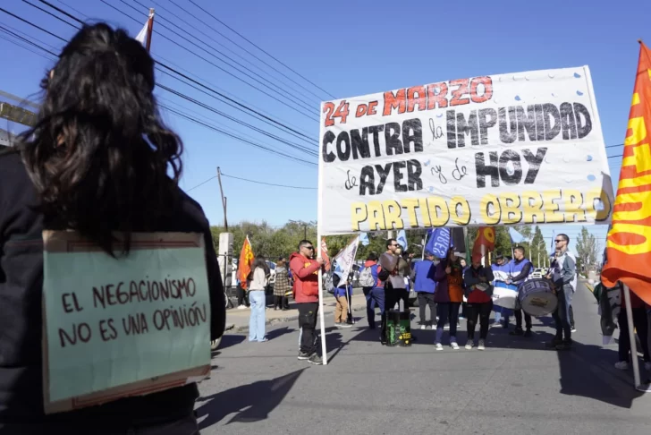 24-DE-MARZO-DIA-DE-LA-MEMORIA-EN-RIO-GALLEGOS-D2039JD230D-3-728x486