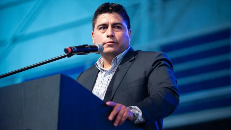 6667566da5be0_800_450!