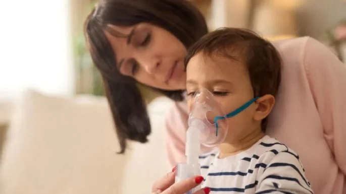 f685x385-865087_902780_5050