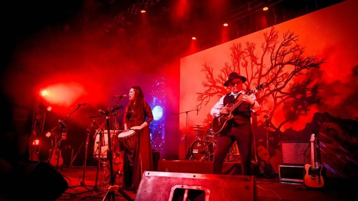 multimedia.normal.a2df37ae352c48e6.bGcgKDUxKV9ub3JtYWwud2VicA==