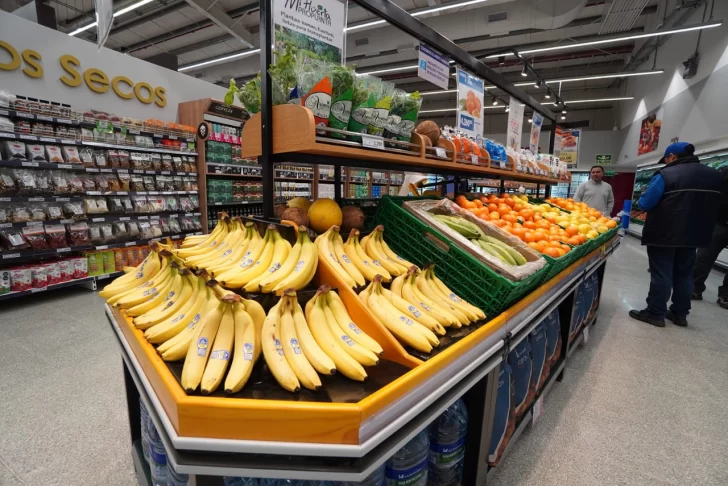 ANONIMA-SUPERMERCADO-INAUGURACION-GRASSO-2309HJ2D-7-728x486